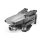 DJI Mavic 2 Zoom (EU) Dron - 446284 - zdjęcie 2